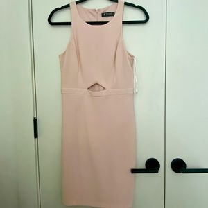 GUESS, size 6 Cocktail dress. Never been worn!